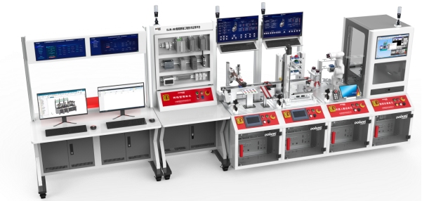 Sino-German Dongliang and Siemens Co-host Training on Siemens CNC System Digital Twin and Programming Applications