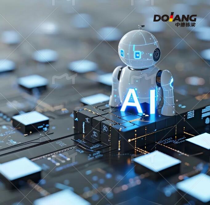 Dolang Education Launches New Vocational Training Equipment for Technical Skills Development