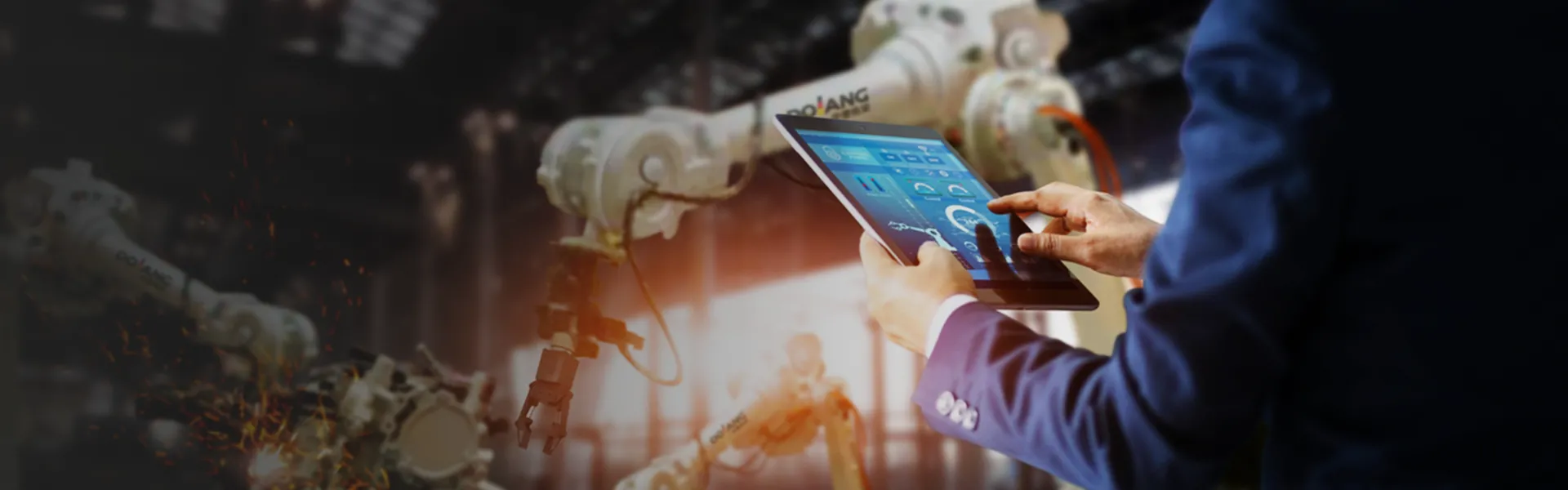 Collaborative Robot