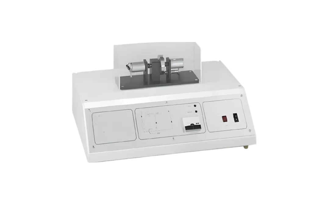 DLGK-YLKZ Pressure Training Control System