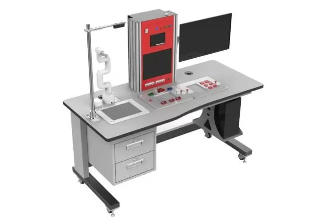 From Virtual Imagination to Real-World Creation: Dolang Education