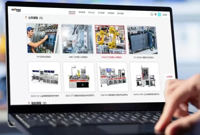 Solar Training Kit Empowers Tomorrows Renewable Energy Professionals