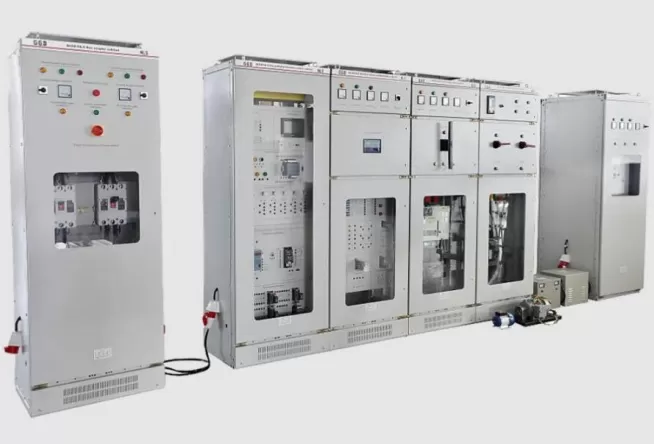 The Importance of Electrical Laboratory Equipment in Modern Technical Education