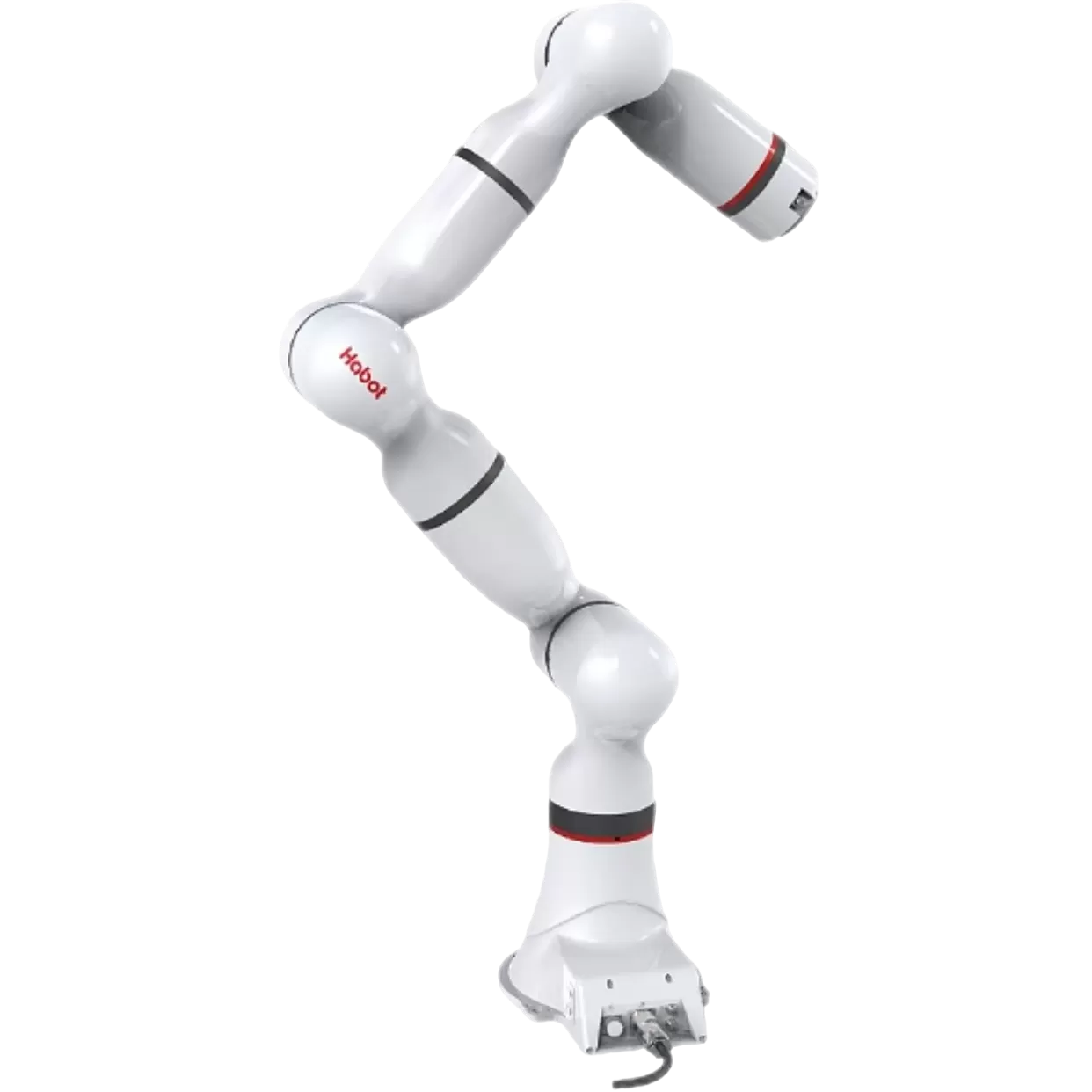 Robot collaboratif HA7 Pro 7 axes